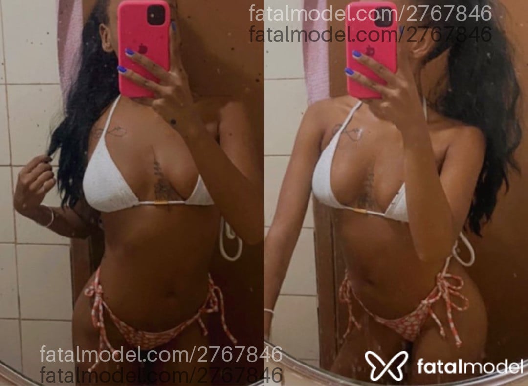 Imagem 6
