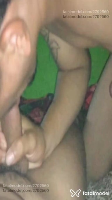Acompanhante mulher trans com cabelo castanho de olhos verdes em Pereiras Acompanhante mulher trans com cabelo castanho de olhos verdes em Pereiras - Bia Pachecco