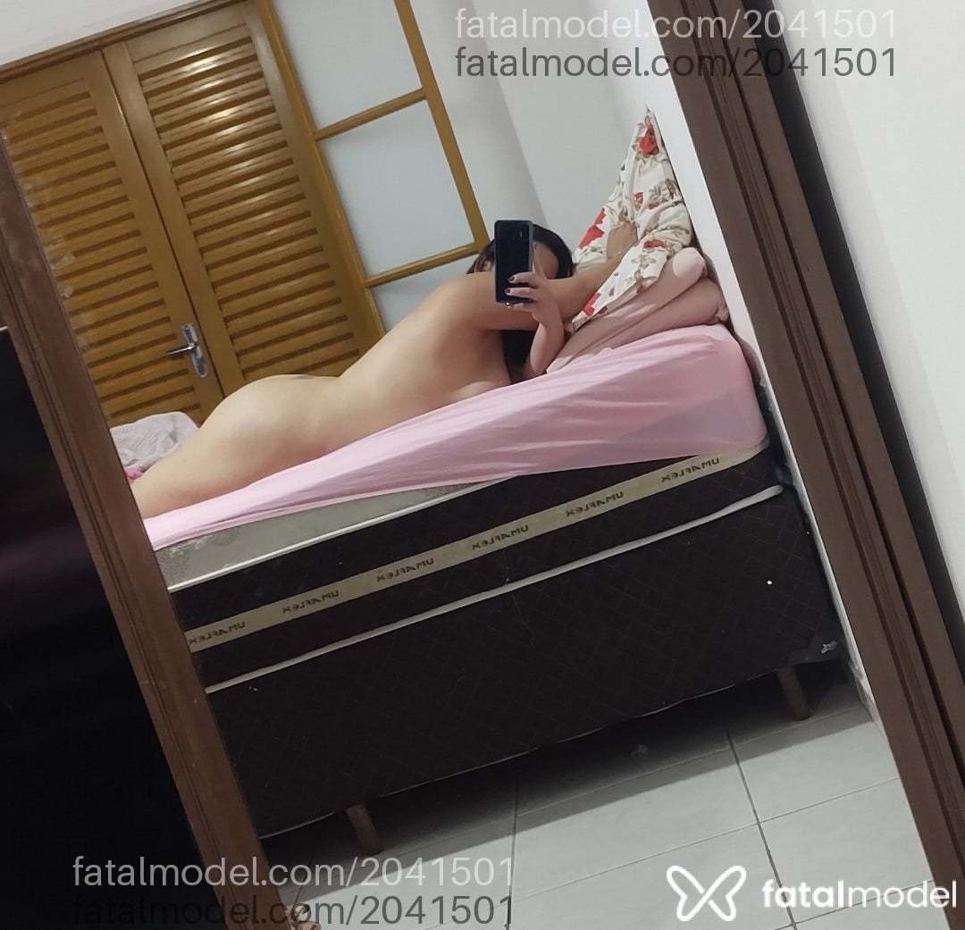 Acompanhante mulher morena (o) de olhos pretos em Serrana Acompanhante mulher morena (o) de olhos pretos em Serrana - Jéssica Rosa