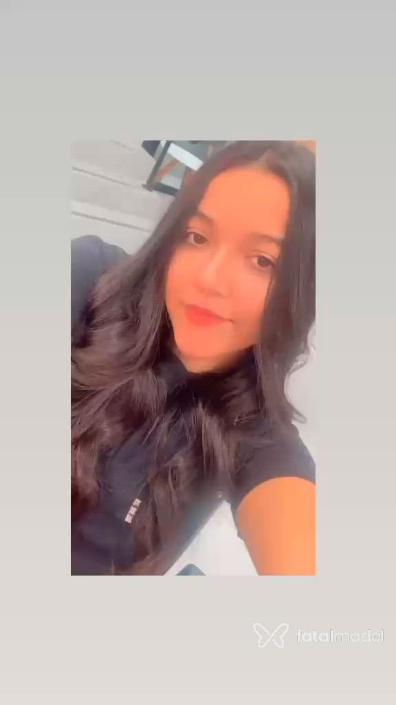 Vídeo 7