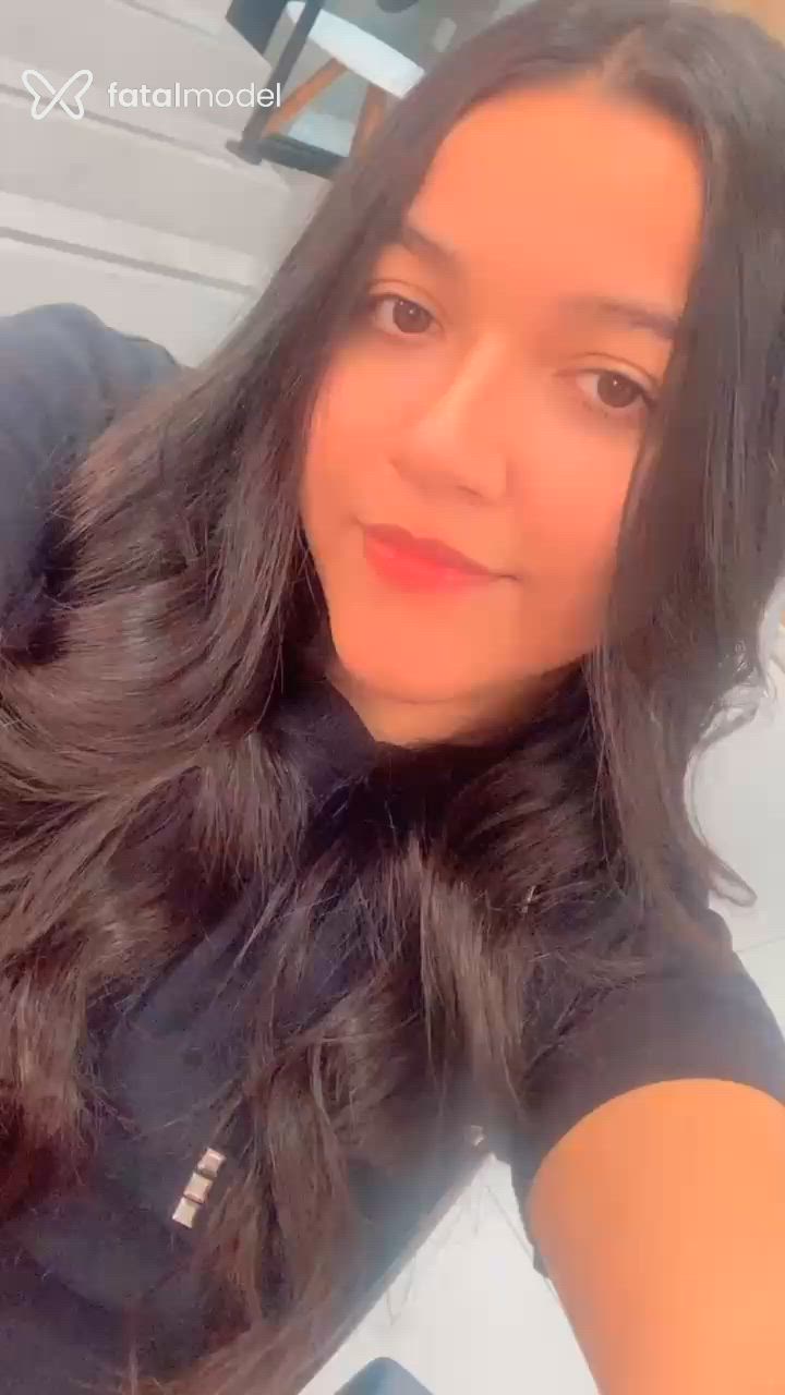 Acompanhante mulher morena (o) de olhos castanhos em São Paulo Acompanhante mulher morena (o) de olhos castanhos em São Paulo - Luiza Luder