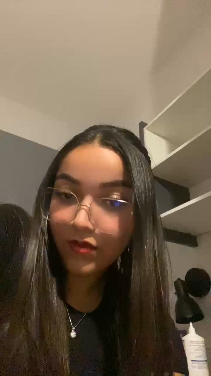 Vídeo 5