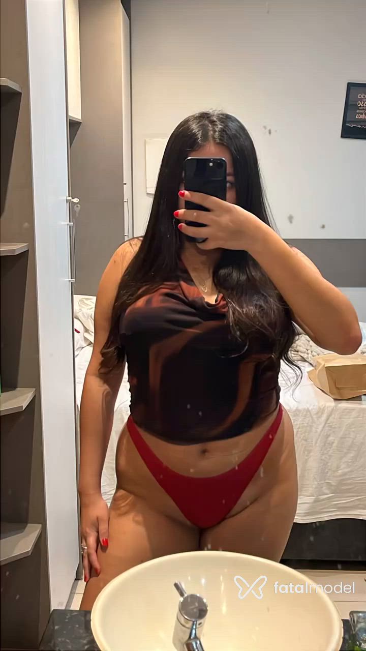 Vídeo 5