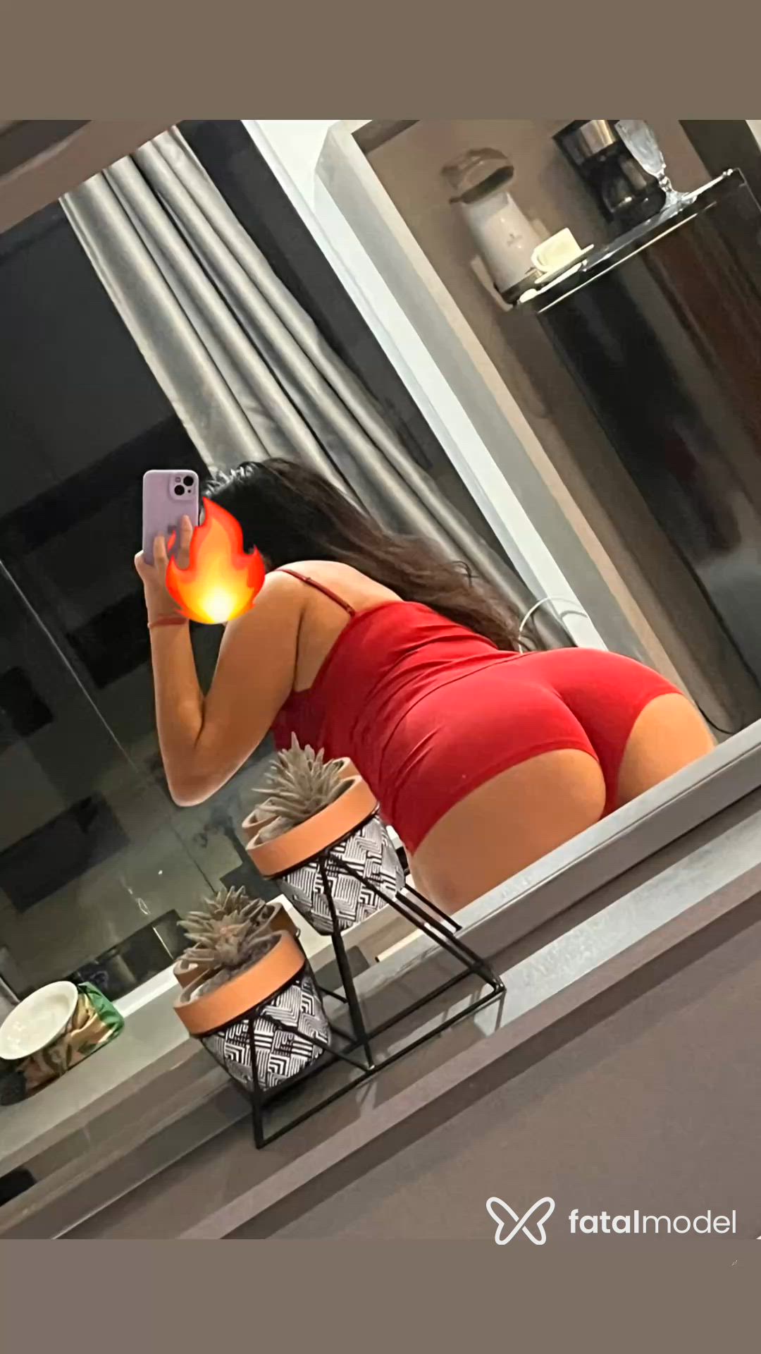 Vídeo 12