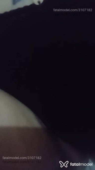 Vídeo 11