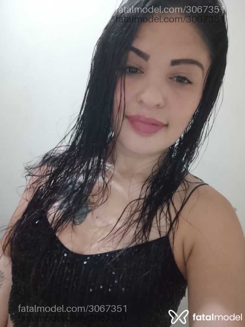 Acompanhante mulher com cabelo castanho de olhos castanhos em Feliz Acompanhante mulher com cabelo castanho de olhos castanhos em Feliz - Sofia Santos