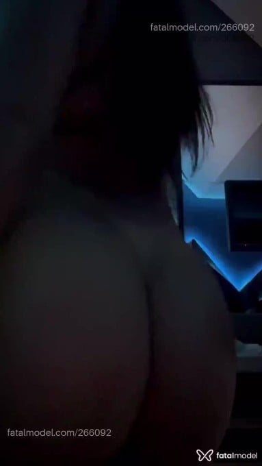 Acompanhante travesti morena (o) de olhos castanhos em Lajeado Acompanhante travesti morena (o) de olhos castanhos em Lajeado - Mikaella