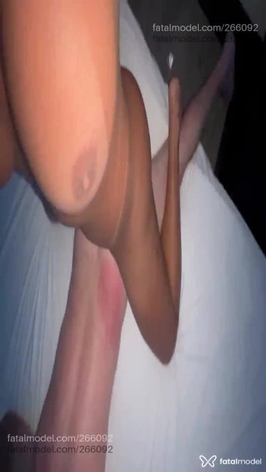 Acompanhante travesti morena (o) de olhos castanhos em Lajeado Acompanhante travesti morena (o) de olhos castanhos em Lajeado - Mikaella