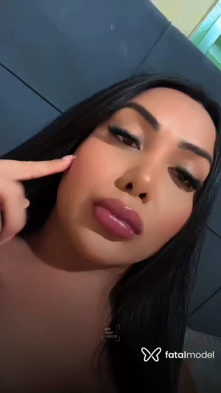 Vídeo 5