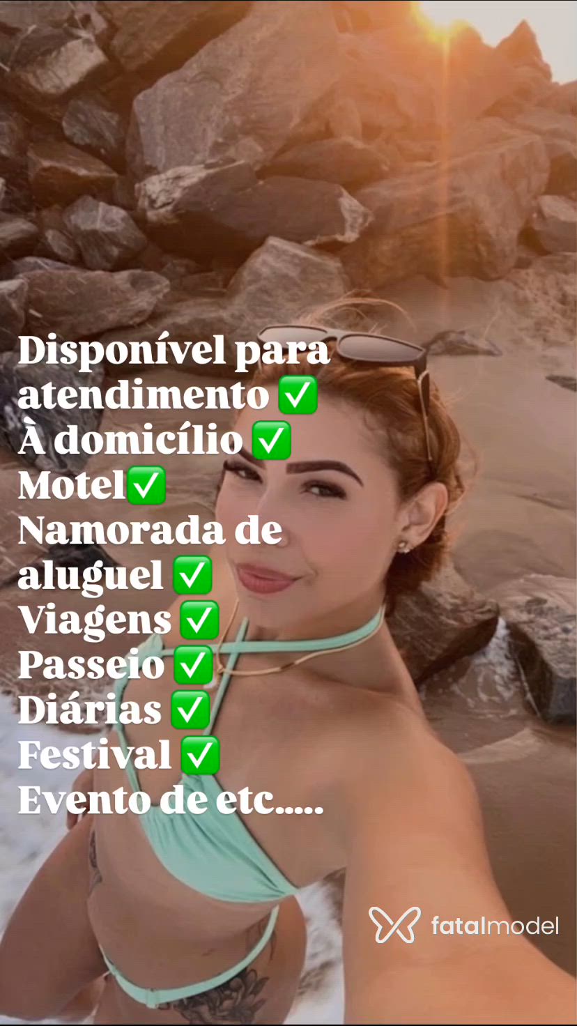 Vídeo 3