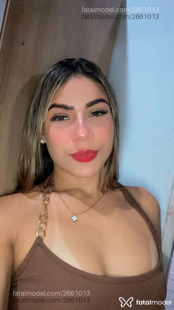 Acompanhante mulher morena (o) de olhos pretos em Fortaleza - Mayaaa