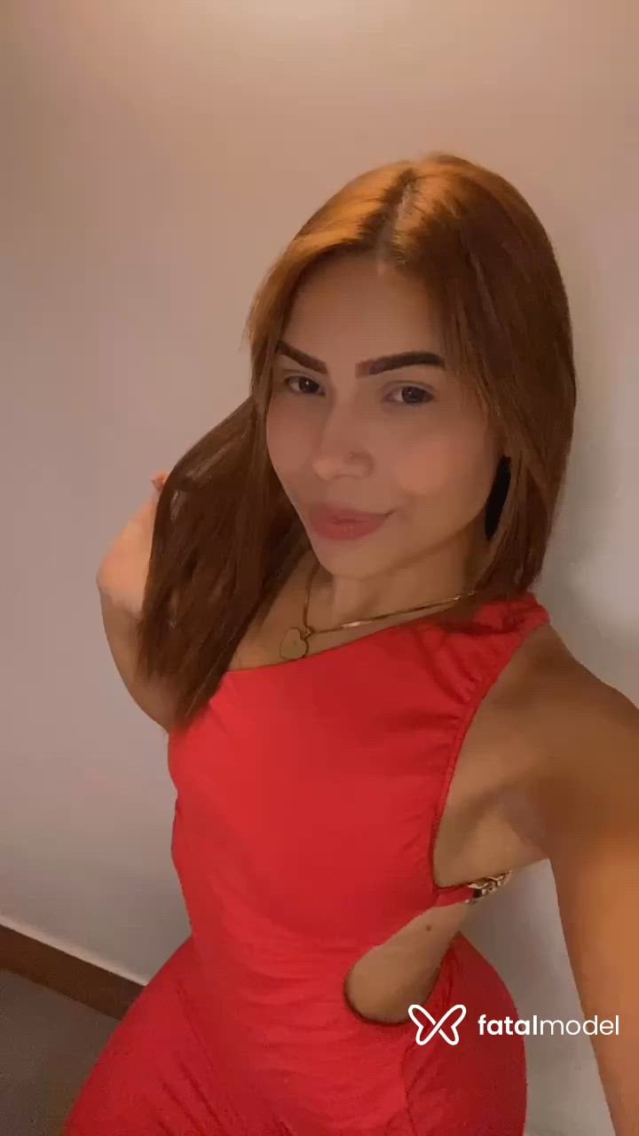 Vídeo 7
