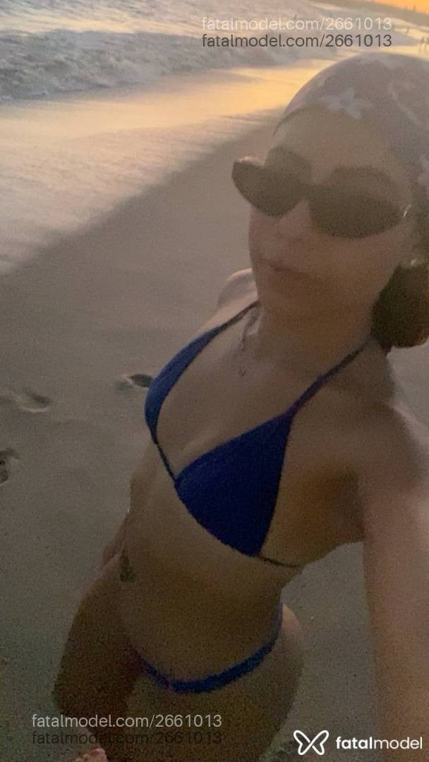 Acompanhante mulher morena (o) de olhos pretos em Fortaleza - Mayaaa
