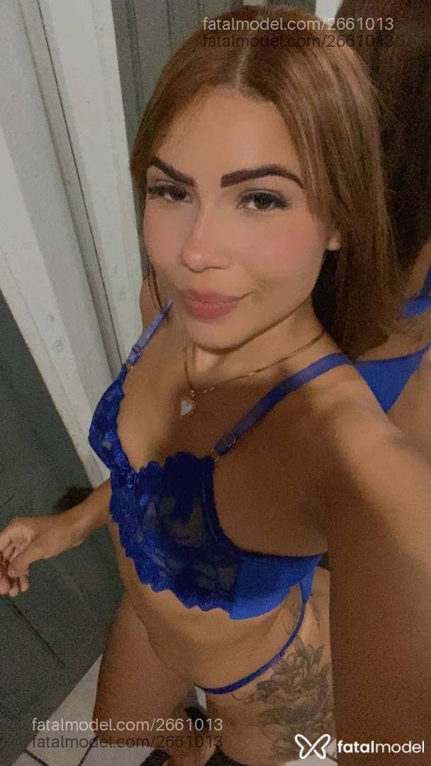 Acompanhante mulher morena (o) de olhos pretos - Mayaaa