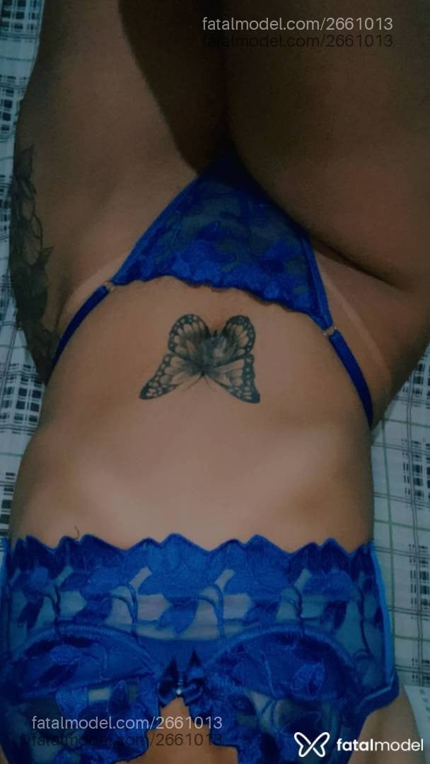 Acompanhante mulher morena (o) de olhos pretos - Mayaaa