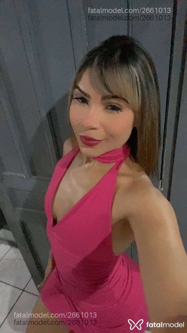 Acompanhante mulher morena (o) de olhos pretos em Fortaleza - Mayaaa
