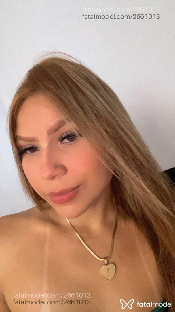 Acompanhante mulher morena (o) de olhos mel - Mayaaa
