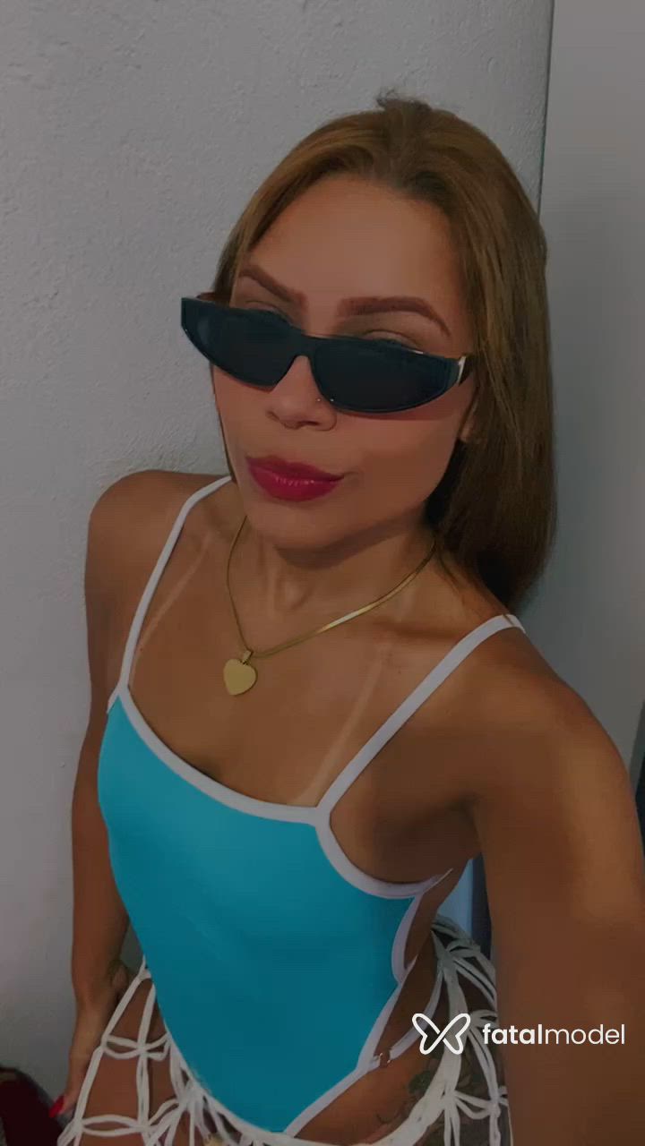 Vídeo 6