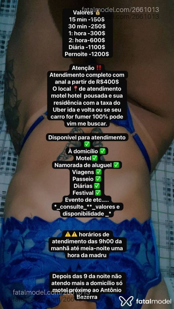 Acompanhante mulher morena (o) de olhos pretos - Mayaaa