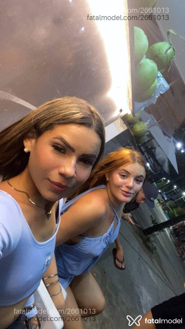 Acompanhante mulher morena (o) de olhos pretos em Fortaleza - Mayaaa