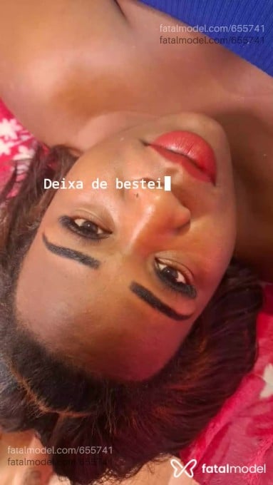Acompanhante mulher com cabelo castanho de olhos castanhos em Itabirito - Gaby