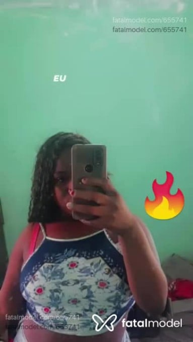 Acompanhante mulher com cabelo castanho de olhos castanhos em Itabirito - Gaby