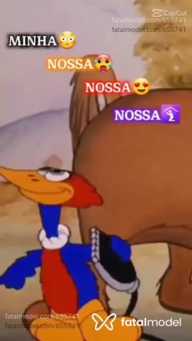 Acompanhante mulher com cabelo castanho de olhos castanhos em Itabirito - Gaby