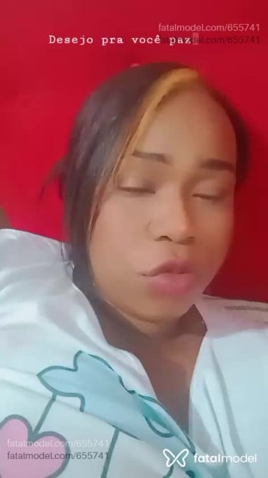 Acompanhante mulher com cabelo castanho de olhos castanhos em Itabirito - Gaby