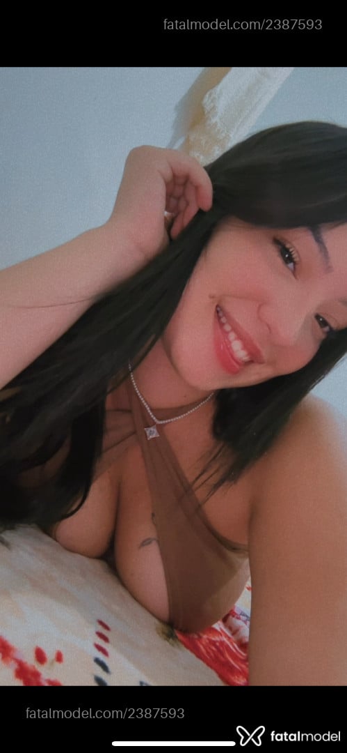 Acompanhante mulher morena (o) de olhos castanhos em Ribeirão Preto - Sofia Vitoria