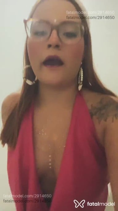Acompanhante mulher ruiva (o) de olhos verdes em Fortaleza - Beatriz Cavalcanti
