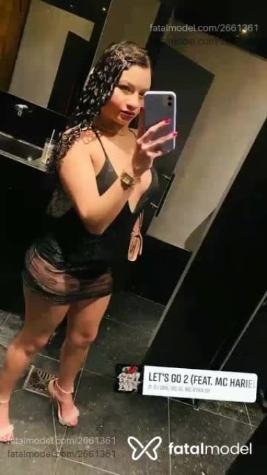 Acompanhante mulher loira (o) de olhos mel em São Paulo - Polly