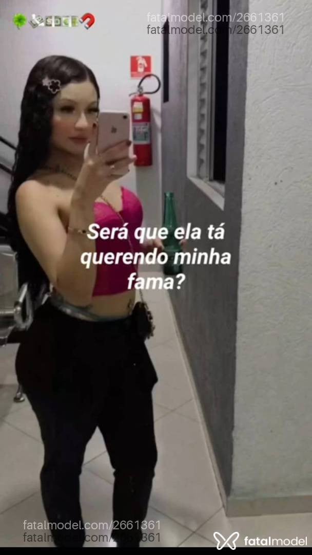 Acompanhante mulher loira (o) de olhos mel em São Paulo - Polly