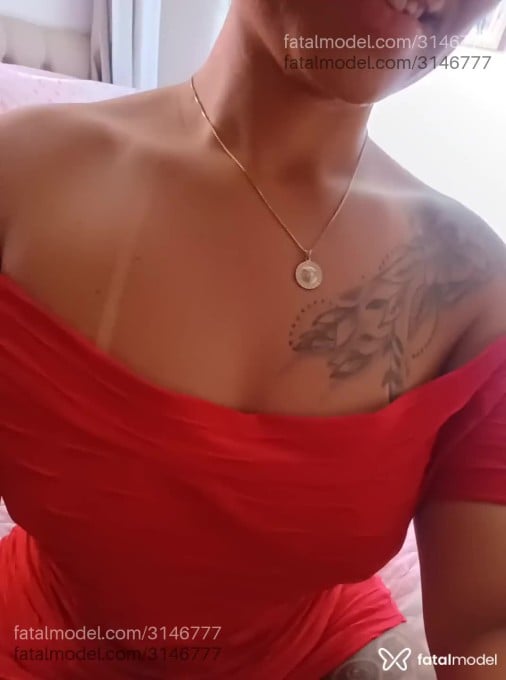 Acompanhante mulher morena (o) de olhos castanhos em Águas Lindas de Goiás Acompanhante mulher morena (o) de olhos castanhos em Águas Lindas de Goiás - Kiara Taveira