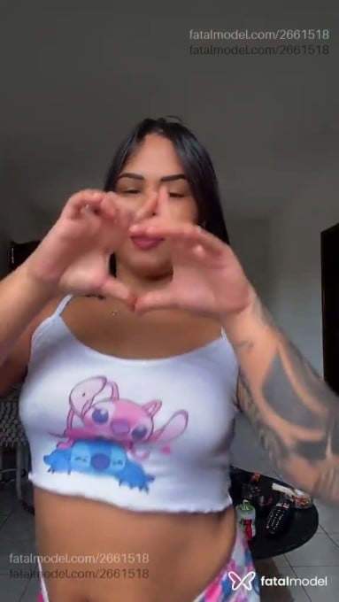 Acompanhante mulher morena (o) de olhos pretos em Itambé Acompanhante mulher morena (o) de olhos pretos em Itambé - Bruna