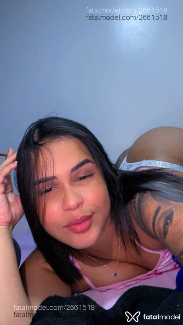 Acompanhante mulher morena (o) de olhos pretos em Itambé Acompanhante mulher morena (o) de olhos pretos em Itambé - Bruna