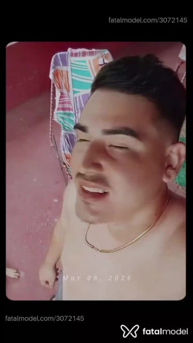Acompanhante homem morena (o) de olhos castanhos em Macapá Acompanhante homem morena (o) de olhos castanhos em Macapá - Jesus Silva