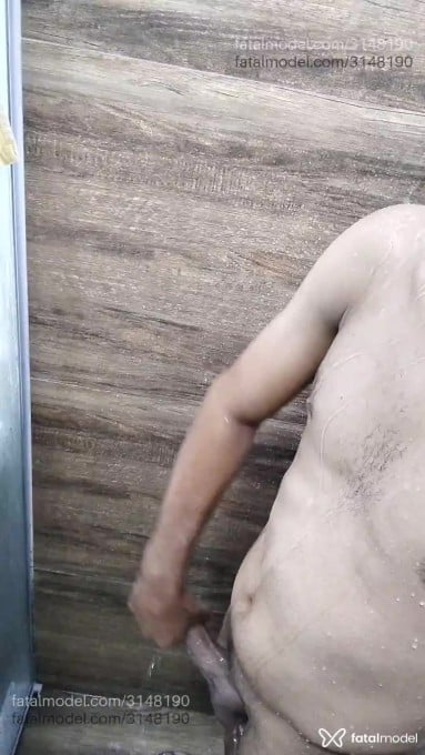 Acompanhante homem morena (o) de olhos pretos em Belo Horizonte - Gatito