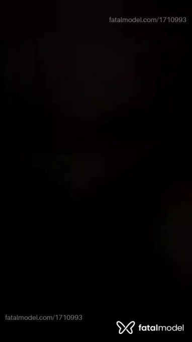 Vídeo 9