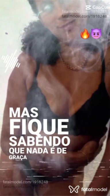 Acompanhante mulher morena (o) de olhos castanhos em Itapemirim Acompanhante mulher morena (o) de olhos castanhos em Itapemirim - Tifhany