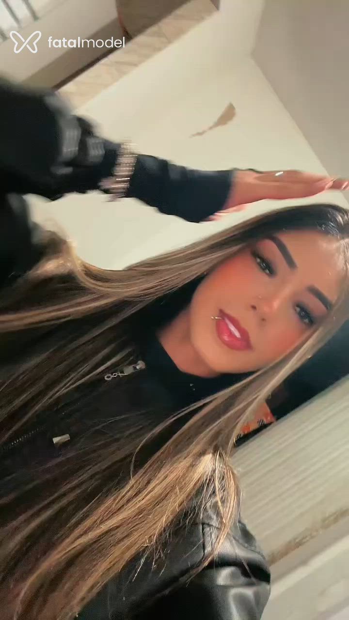 Vídeo 7