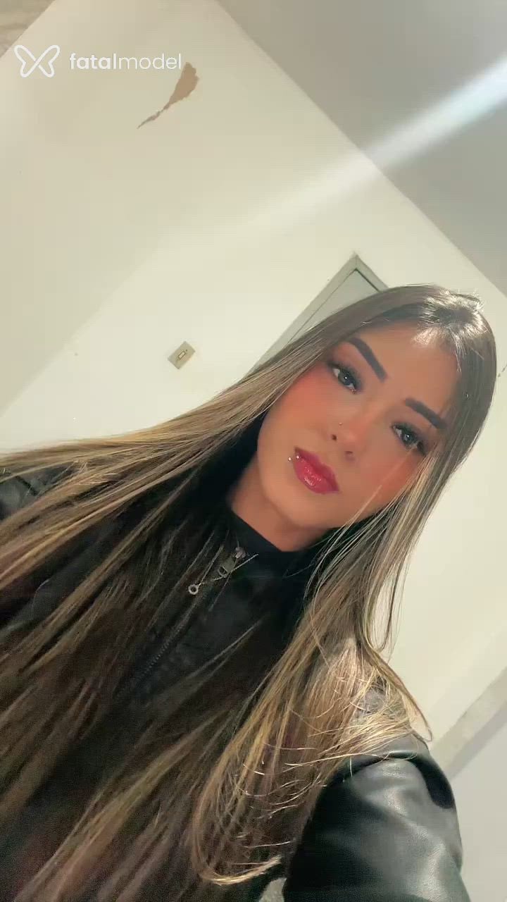 Vídeo 1