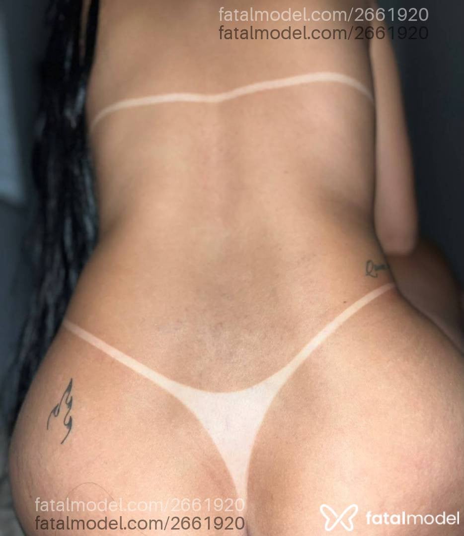 Acompanhante mulher morena (o) de olhos mel - Leticia Almeida