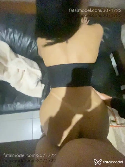 Acompanhante mulher morena (o) de olhos castanhos em Dourados - Bruna