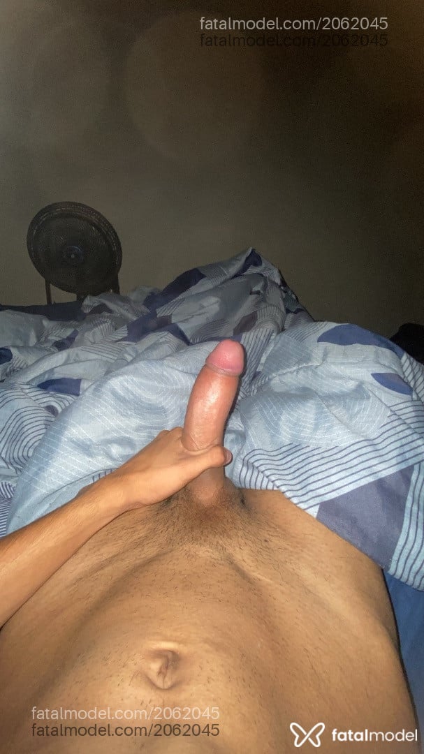 Acompanhante homem morena (o) de olhos pretos - Lucas Lima