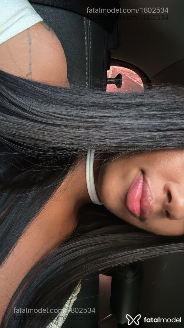 Acompanhante mulher morena (o) de olhos castanhos em São Paulo - Anny Andrade