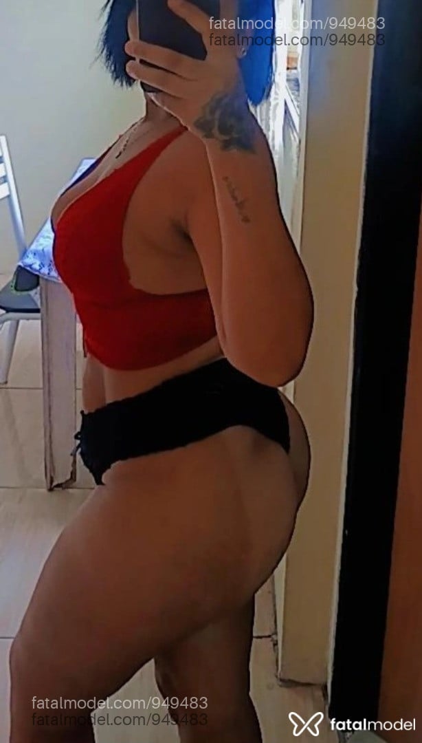 Acompanhante mulher morena (o) de olhos castanhos - Bruna Morena Acompanhante mulher morena (o) de olhos castanhos - Bruna Morena