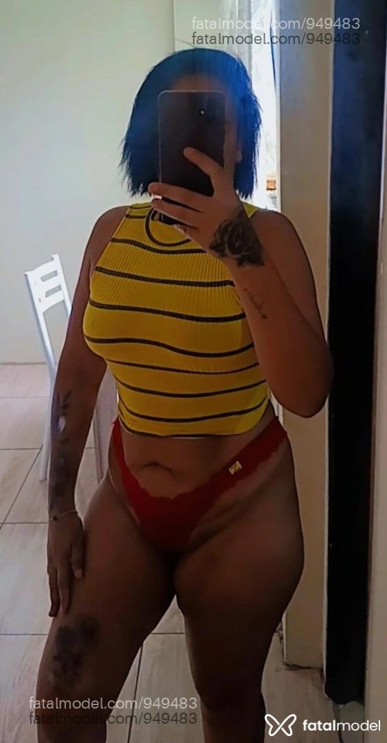 Acompanhante mulher morena (o) de olhos castanhos - Bruna Morena Acompanhante mulher morena (o) de olhos castanhos - Bruna Morena