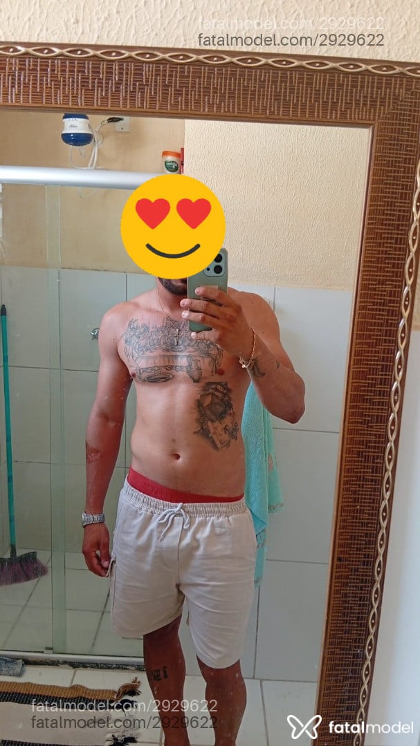 Acompanhante mulher trans morena (o) de olhos pretos em São Paulo - Madrugapg