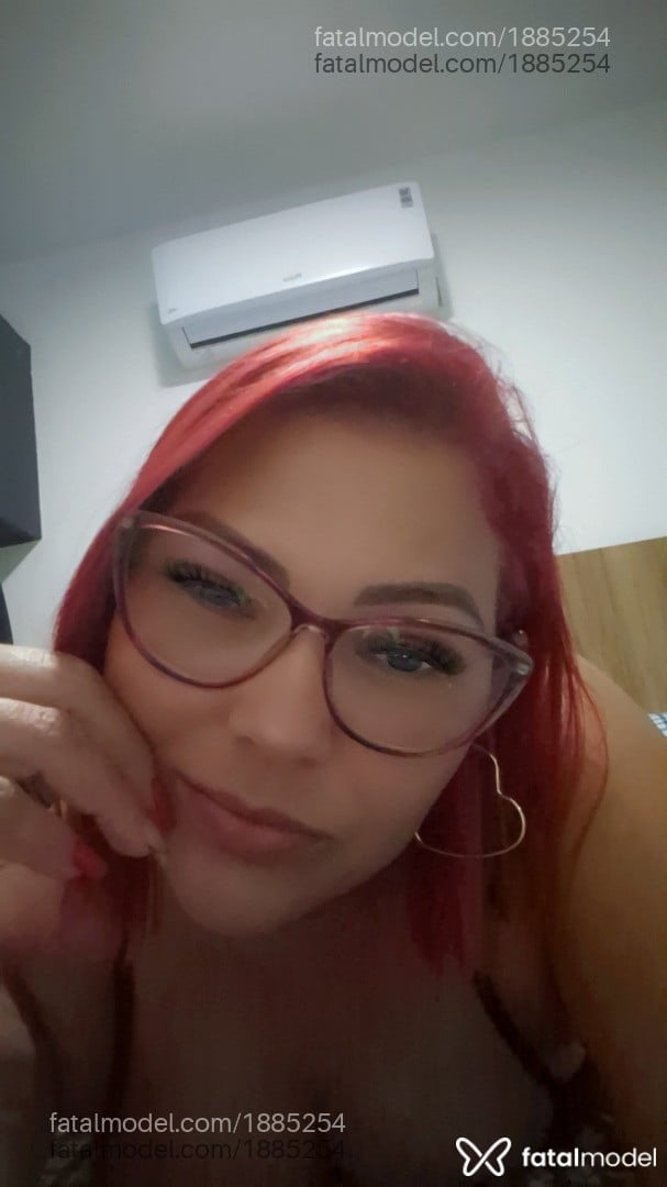 Agatha Capelly acompanhante em São Carlos — foto 12