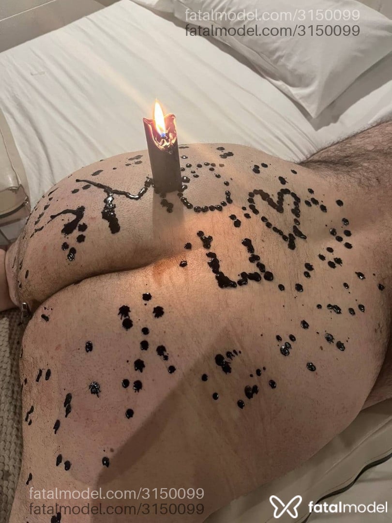 Acompanhante mulher morena (o) de olhos castanhos em São Paulo Acompanhante mulher morena (o) de olhos castanhos em São Paulo - Moli Myers Domme